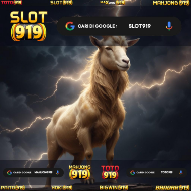 Slot Pg Soft Bet 200 Terbaru Scatter Hitam