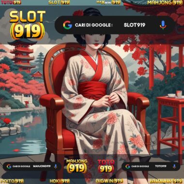 Demo Game Slot Pg Slot Gacor Scatter Hitam