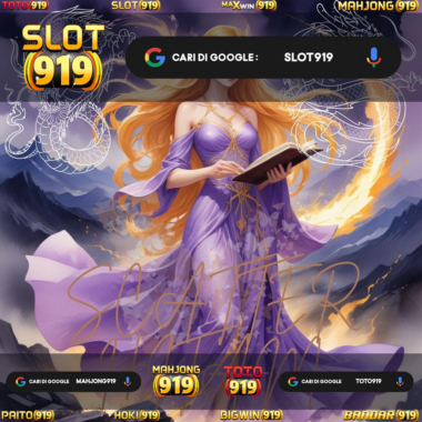 Mahjong Hitam Rtp Live Pg Soft Slot Gacor