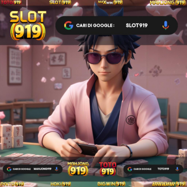 Karakter Slot Pg Soft Png Maxwin Scatter Hitam