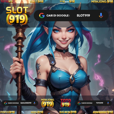 Scatter Play Link Slot Pgsoft Scatter Hitam Di