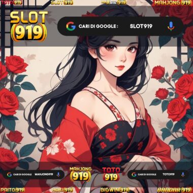 Scatter Hitam Demo Slot Demo Scatter Hitam Mahjong