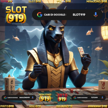 Hitam Rtp Slot Pg Soft Tertinggi Hari Ini