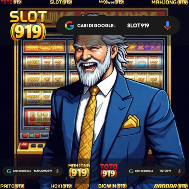 Hitam Slot Slot Demo Gratis Anti Lag Pg