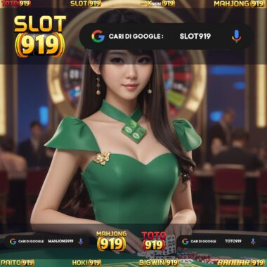 Scatter Hitam Demo Slot Pg Indonesia Slot Gacor