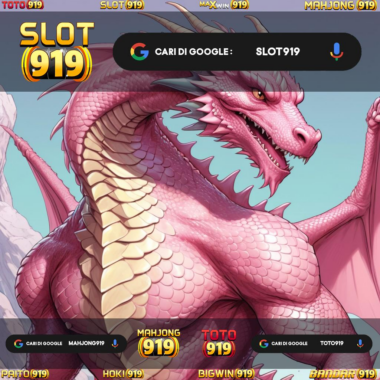 Wlo Scatter Hitam Demo Slot Server Rusia Slot