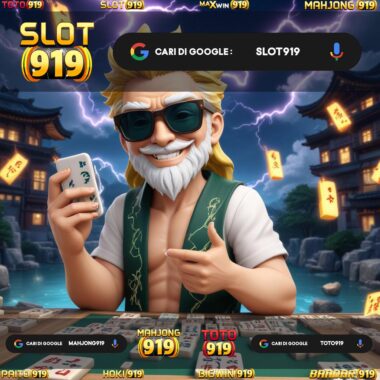 Hitam Slot Akun Demo Slot Rupiah Pg Soft