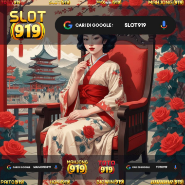 Pragmatic Play Slot Hacker Pg Soft Slot Scatter