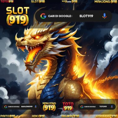 Pola Mahjong Scatter Hitam Hari Ini Demo Slot