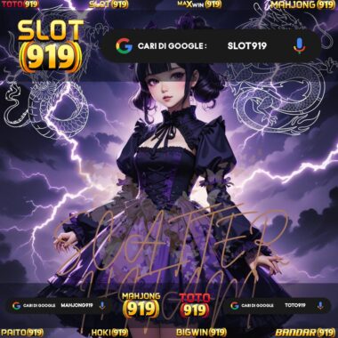 Hitam 2024 Scatter Hitam Bet 400 Demo Slot