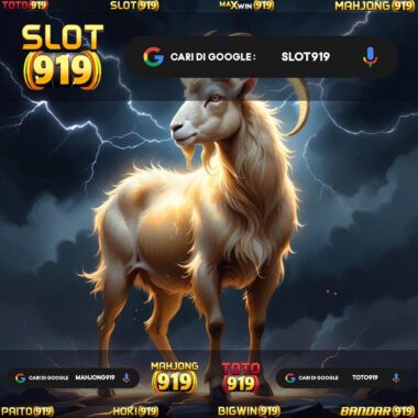 Scatter Hitam Main Demo Slot Pg Situs Slot