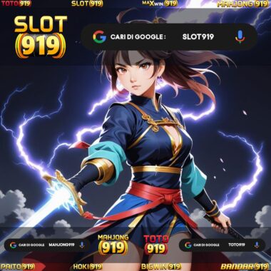 Win Fish Prawn Crab Slot Scatter Hitam 2024