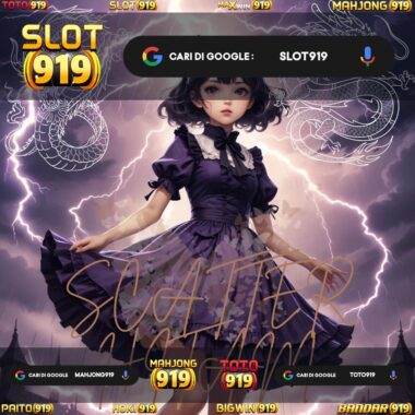 Scatter Hitam Slot Demo Pg Shark Hunter Pg