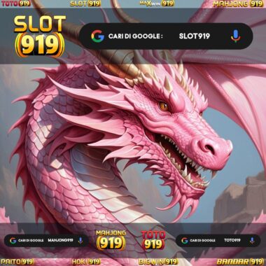 Hitam Resmi Cheat Scatter Hitam Mahjong Ways 2