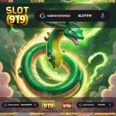 Slot Apa Yang Ada Scatter Hitam Slot Online