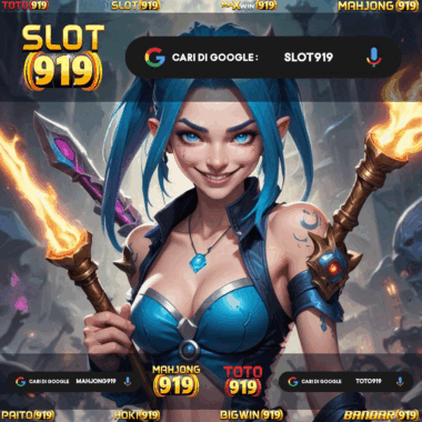 Olympus Situs Slot Scatter Hitam Demo Free Slot