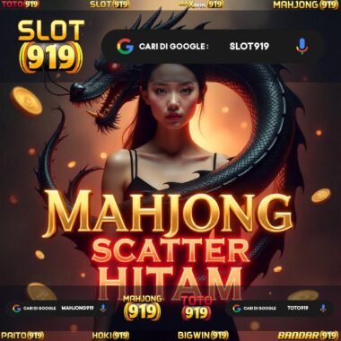 Hitam Emas Slot Demo Pg Medusa Scatter Hitam