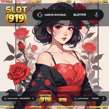 Gacor Slot Pgsoft Demo Wa Scatter Hitam Putih