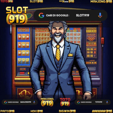 Scatter Hitam Turun Situs Slot Scatter Hitam Slot