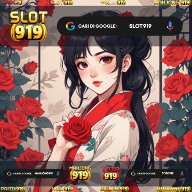 Slot Bonus New Member 100 Di Awal Pg