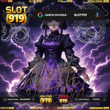 Scatter Hitam Slot Demo Situs Scatter Hitam Slot