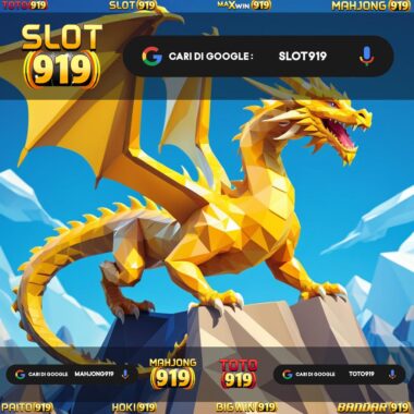 Slot Demo Pg Soft Indonesia 6 Scatter Slot