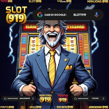 Slot Demo Pg Soft Safari Wilds Scatter Hitam