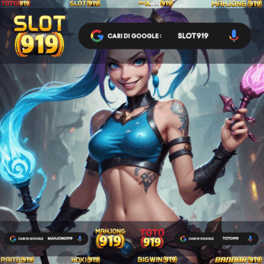 Scatter Hitam Slot Akun Demo Slot Pg Soft