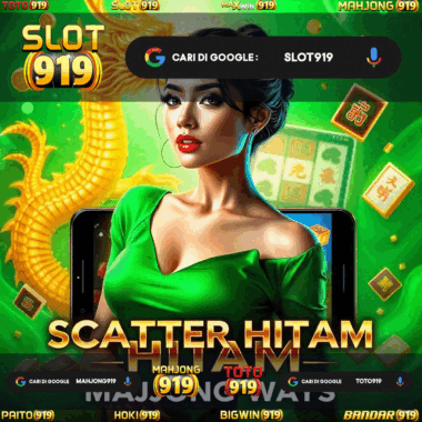 1000x Scatter Hitam Princess Situs Slot Scatter Hitam