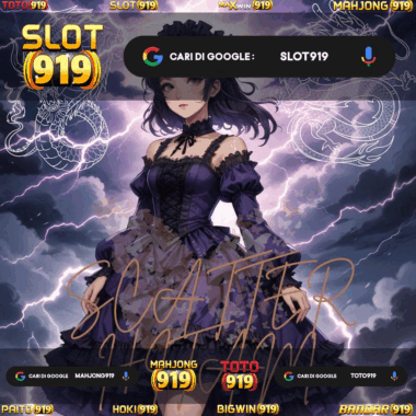 Soft Fortune Dragon Scatter Hitam Slot Login Scatter