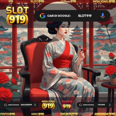 Scatter Hitam Solo Slot Demo Pg Soft Scatter