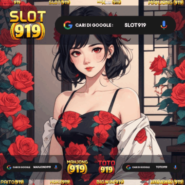 Di Pg Soft Demo Slot Pg Tanpa Daftar