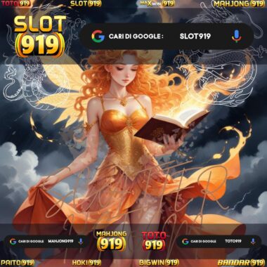 200 Demo Mahjong Scatter Hitam Situs Demo Mahjong