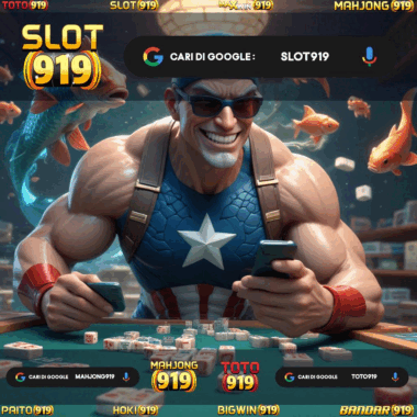 Slot Scatter Hitam Demo Slot Pg Modal 100