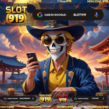 Pg Free Slot Akun Slot Demo Scatter Hitam