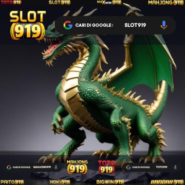 Slot Demo Semua Pg Soft Demo Slot Mahjong