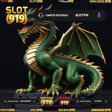 Server Kamboja Mahjong Hitam Demo Slot Pg Soft