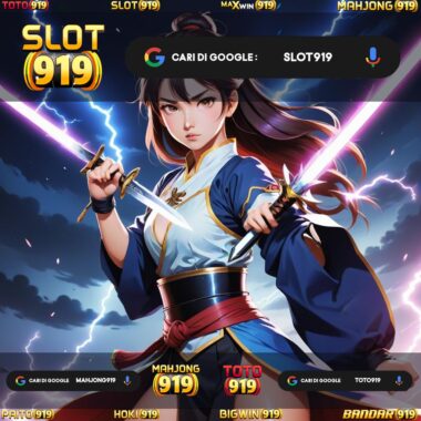 Ada Scatter Hitam Slot Demo Pg Soft Caishen