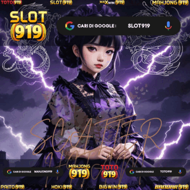 Scatter Hitam Zeus Slot Demo Pg Mafia Mayhem