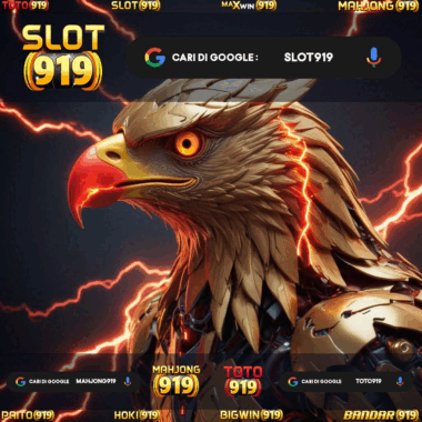 Slotspg Soft Scatter Naga Hitam Mahjong Akun Demo