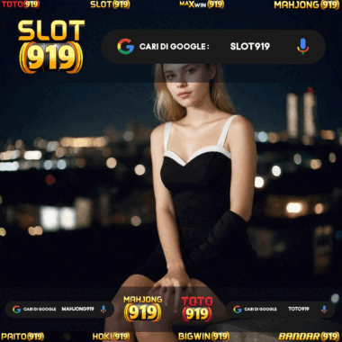 Hitam Demo Slot Pg Werewolf Hunt Mahjong Scatter