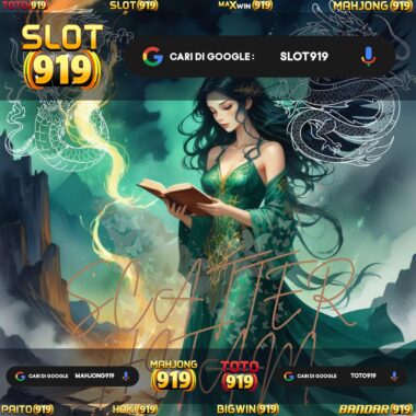 Demo Buy Spin Pg Scatter Hitam Server Rusia