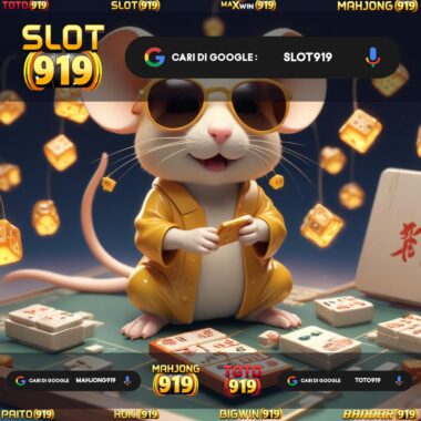 Scatter Hitam Scatter Hitam Di Game Apa Slot