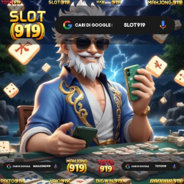 Scatter Hitam Mahjong Ways Demo Slot Pg Seketer