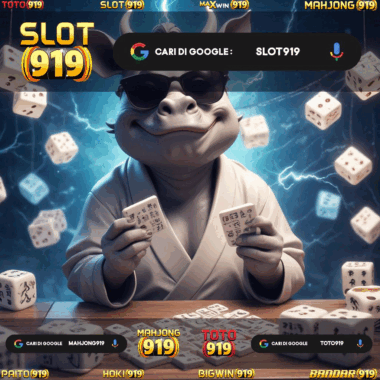 Akun Slot Pg Soft Pg Scatter Hitam Event