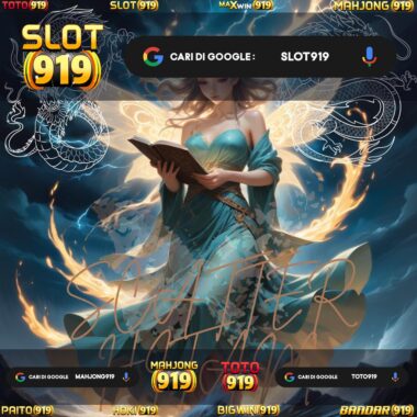 Soft Slot Demo Pg Shop Wild Bounty Showdown