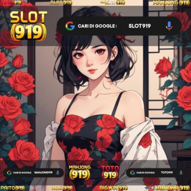 Scatter Hitam Jackpot Demo Slot Pg Mj 2