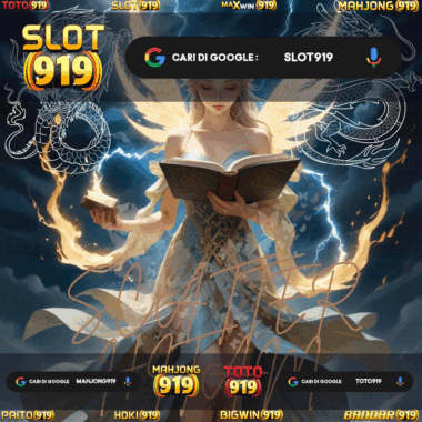 Akun Demo Slot Pg Soft Scatter Hitam Zeus