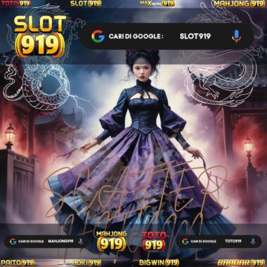 Scatter Hitam Emas Slot Scatter Hitam Demo Slot