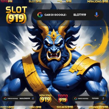 Situs Slot Scatter Hitam Demo Slot Demo Pg